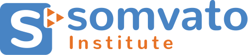 somvato logo
